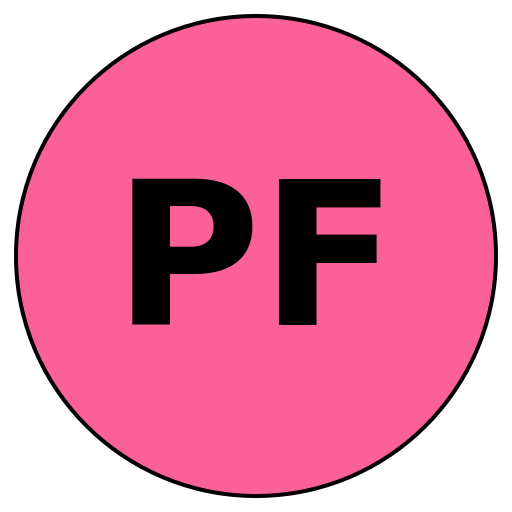 PeakFit