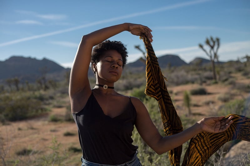 Meditation and Yoga